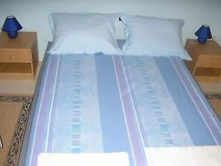 Apartments Makarska Апартаменты Макарска