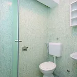 Apartments Makarska アパート