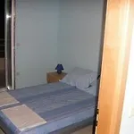 Apartments Makarska * マカルスカ