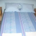 Apartments Makarska アパート マカルスカ