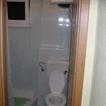 Apartments Makarska マカルスカ