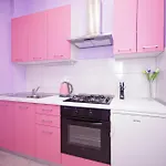 Apartments Makarska アパート マカルスカ