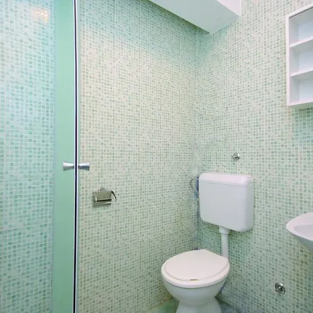 Apartments Makarska Apartman
