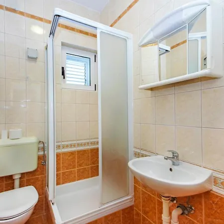 Apartments Makarska * Makarska