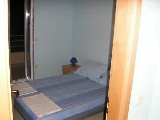 Apartments Makarska * 마카르스카