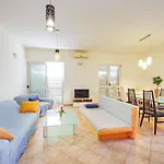 Appartement Apartments Makarska