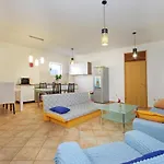 Apartments Makarska Appartement Makarska