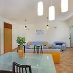 Apartments Makarska Appartement