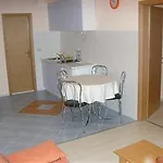 Appartement Apartments Makarska Makarska