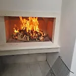 Appartement Apartments Makarska
